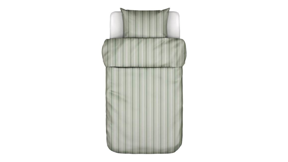 Marc O'Polo Olin dekbedovertrek