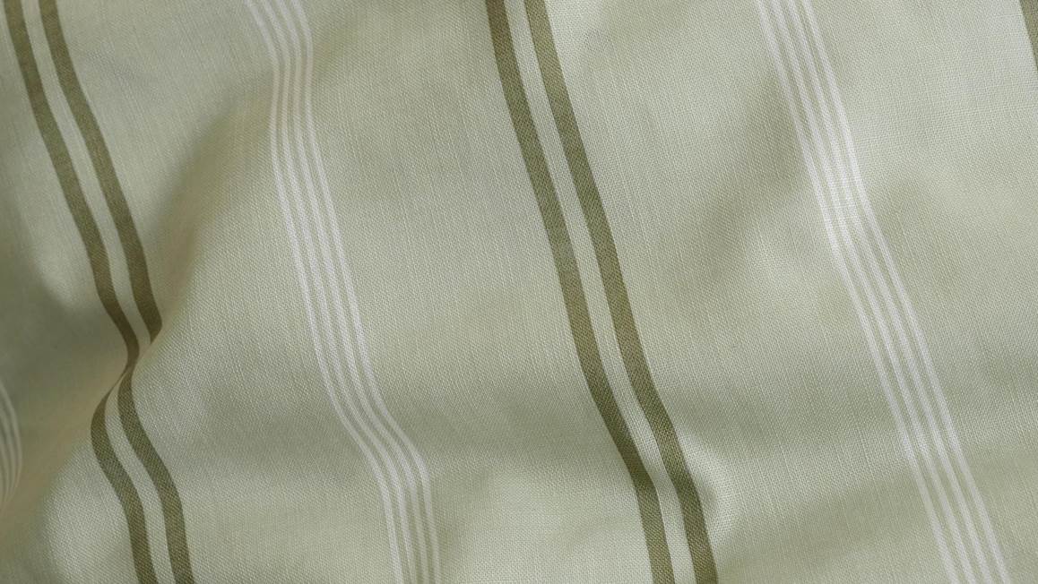 Marc O'Polo Olin dekbedovertrek