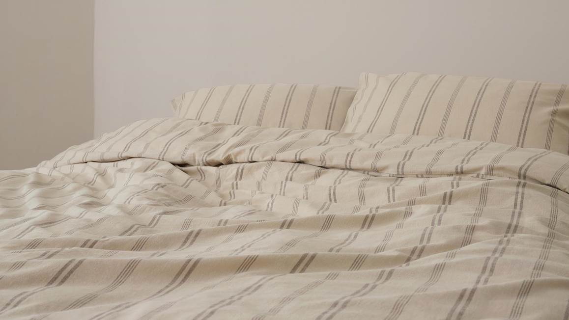 Marc O'Polo Olin dekbedovertrek