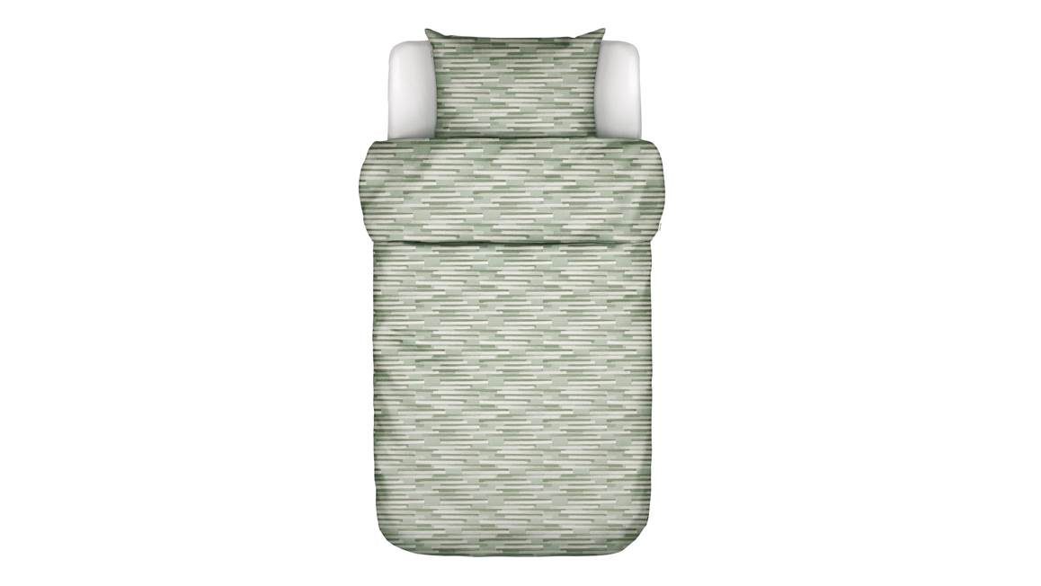 Marc O'Polo Svali dekbedovertrek