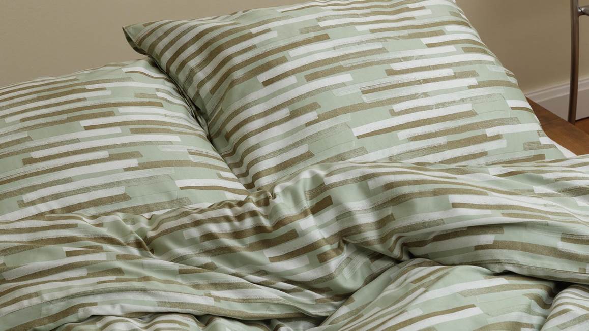 Marc O'Polo Svali dekbedovertrek