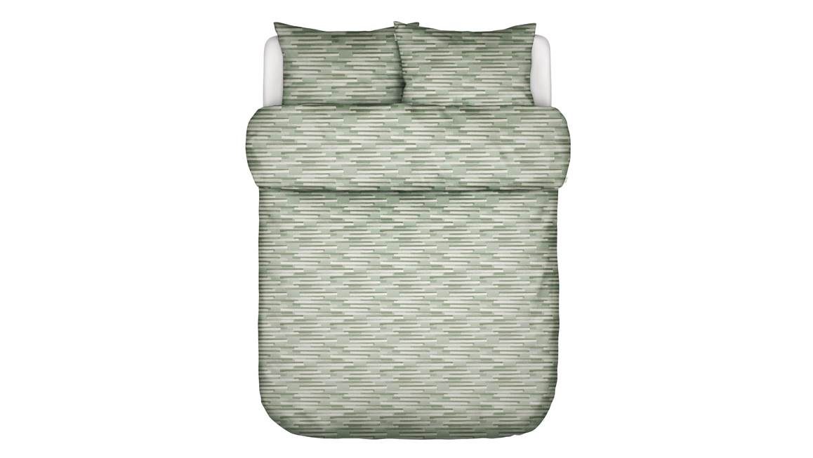 Marc O'Polo Svali dekbedovertrek