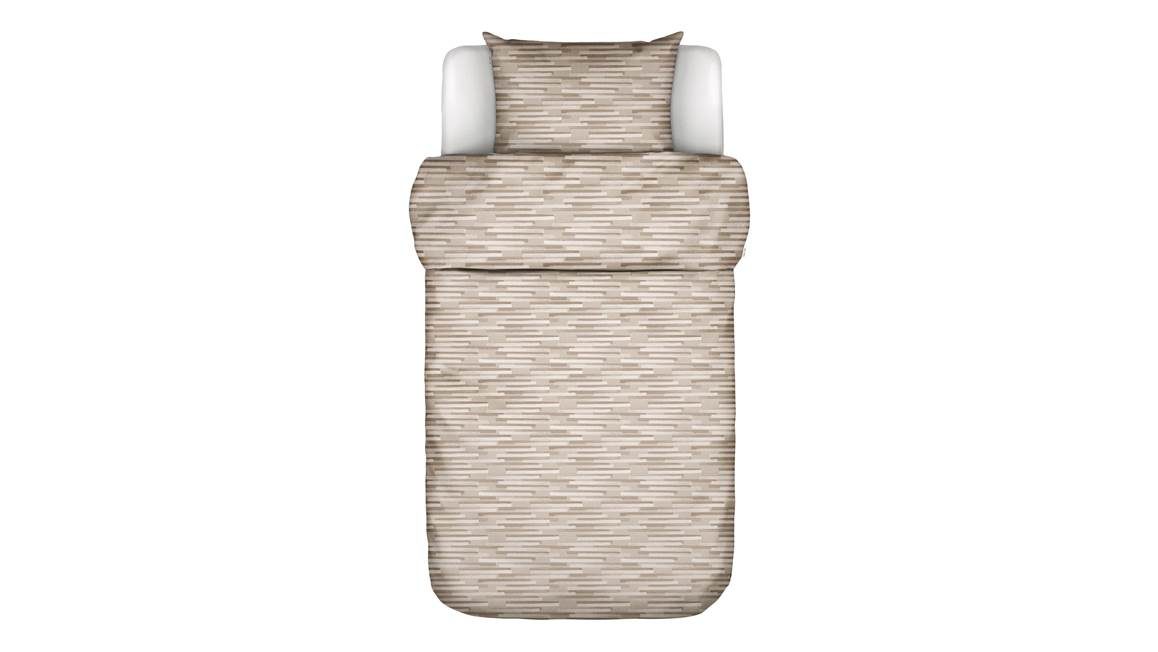 Marc O'Polo Svali dekbedovertrek