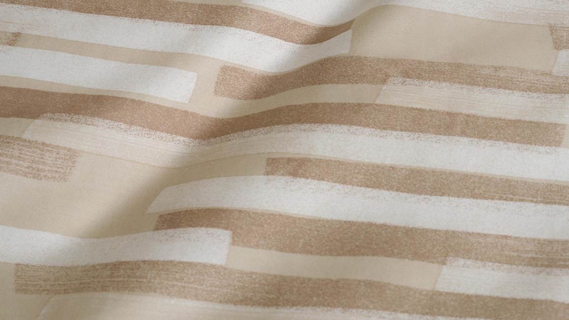 Marc O'Polo Svali dekbedovertrek