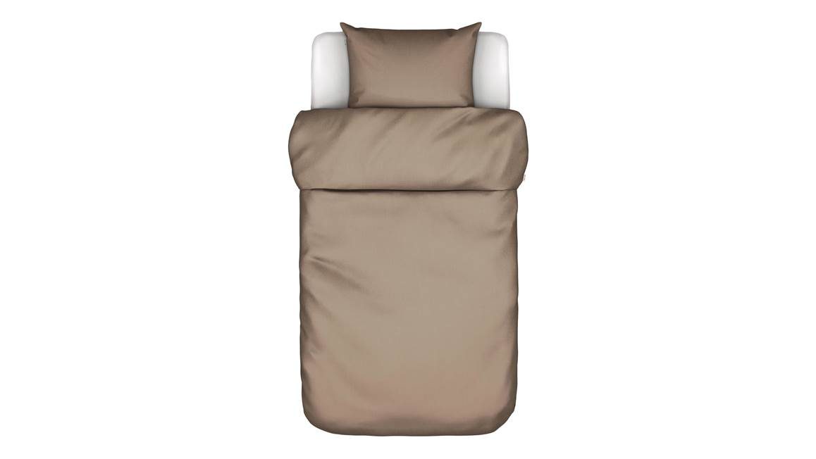 Marc O'Polo Thore dekbedovertrek