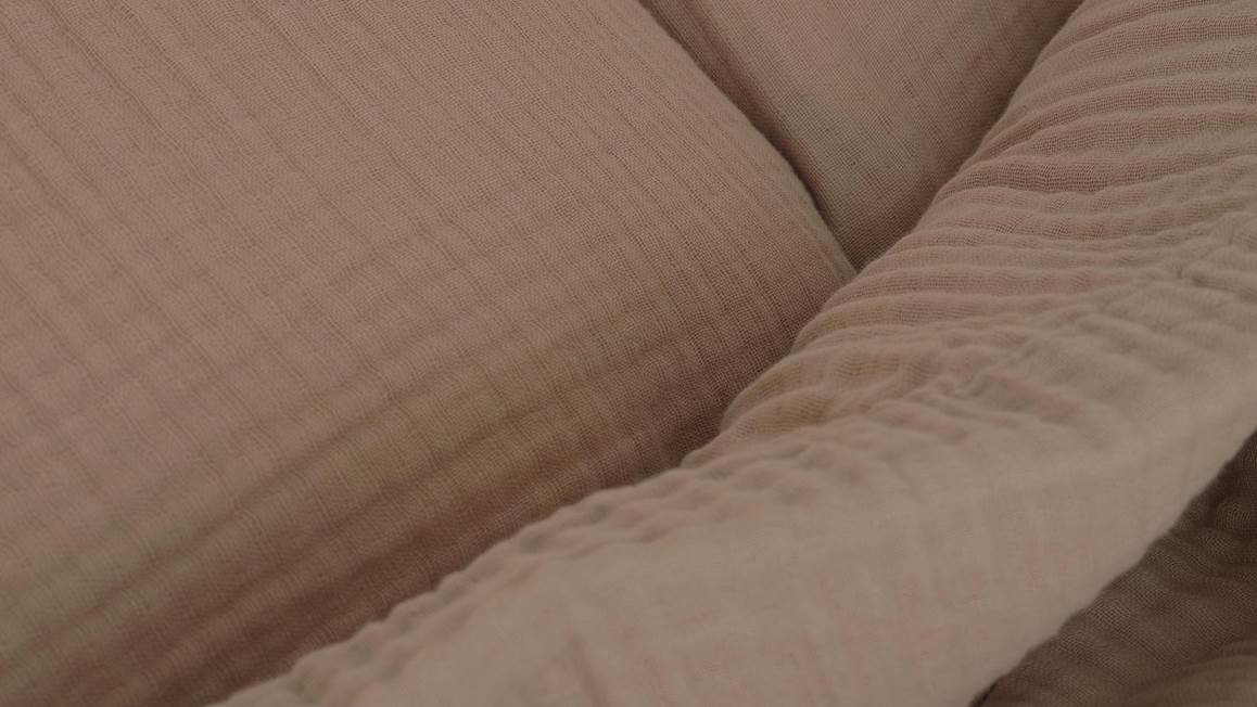 Marc O'Polo Thore dekbedovertrek