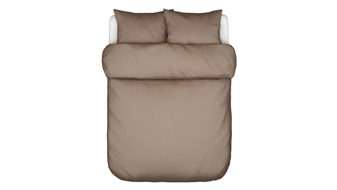 Marc O'Polo Thore dekbedovertrek