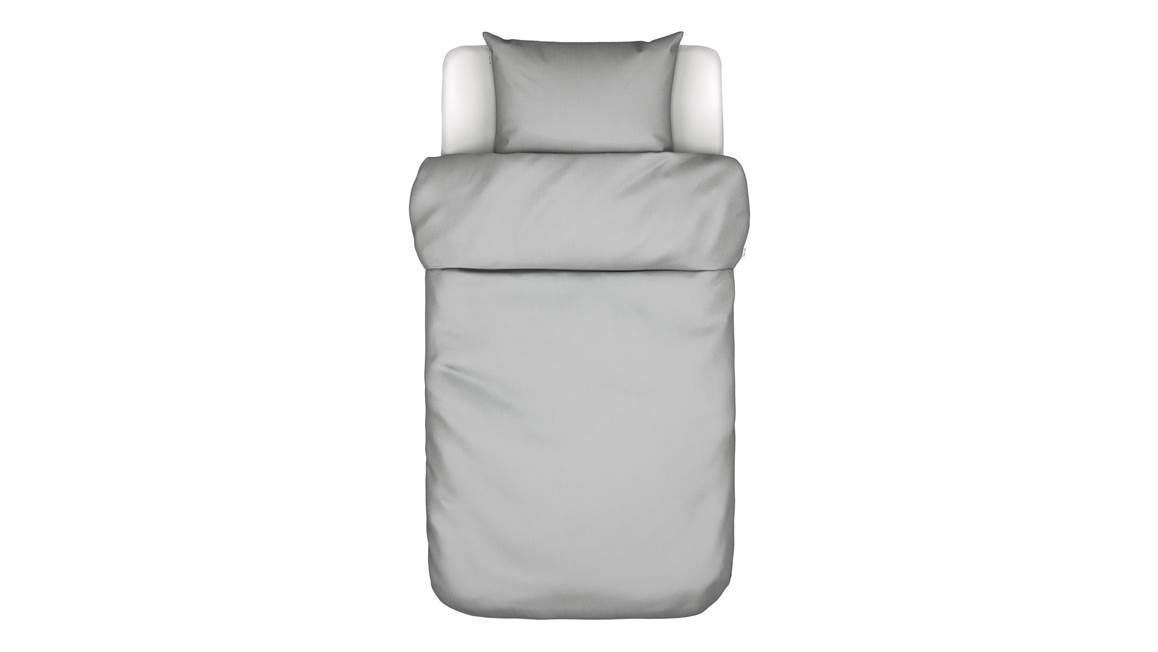 Marc O'Polo Thore dekbedovertrek
