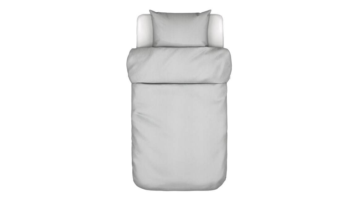 Marc O'Polo Valka dekbedovertrek
