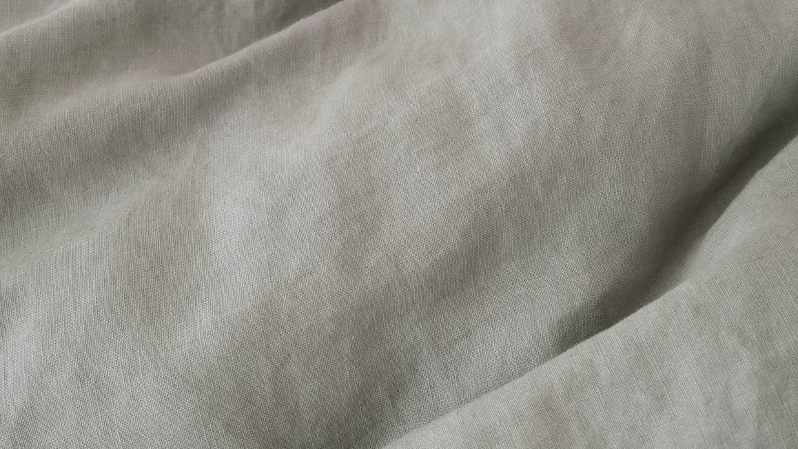 Marc O'Polo Valka dekbedovertrek