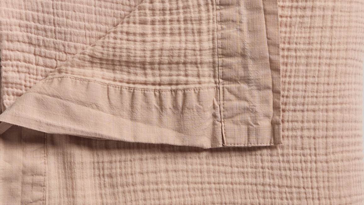 VTWonen Gentle Embrace bedsprei