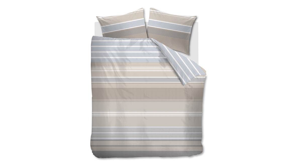 Ariadne at Home Mellow dekbedovertrek