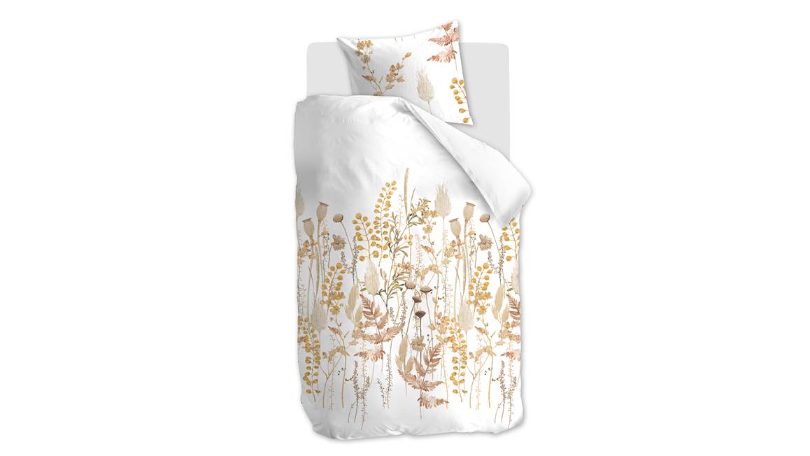 Ariadne at Home Springtime dekbedovertrek
