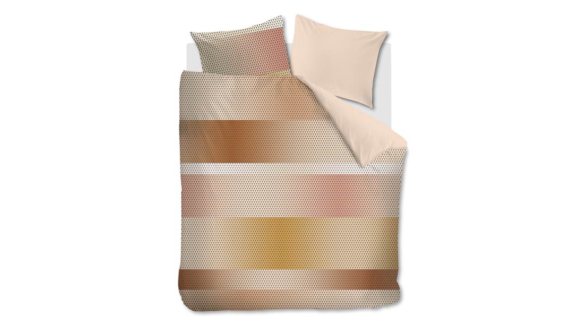 Beddinghouse Hollywood Boulevard dekbedovertrek