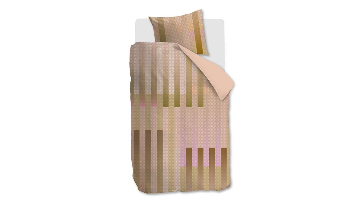 Beddinghouse Via Manzoni dekbedovertrek