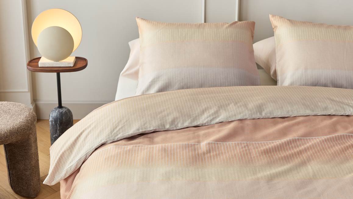 Kardol Abstract dekbedovertrek