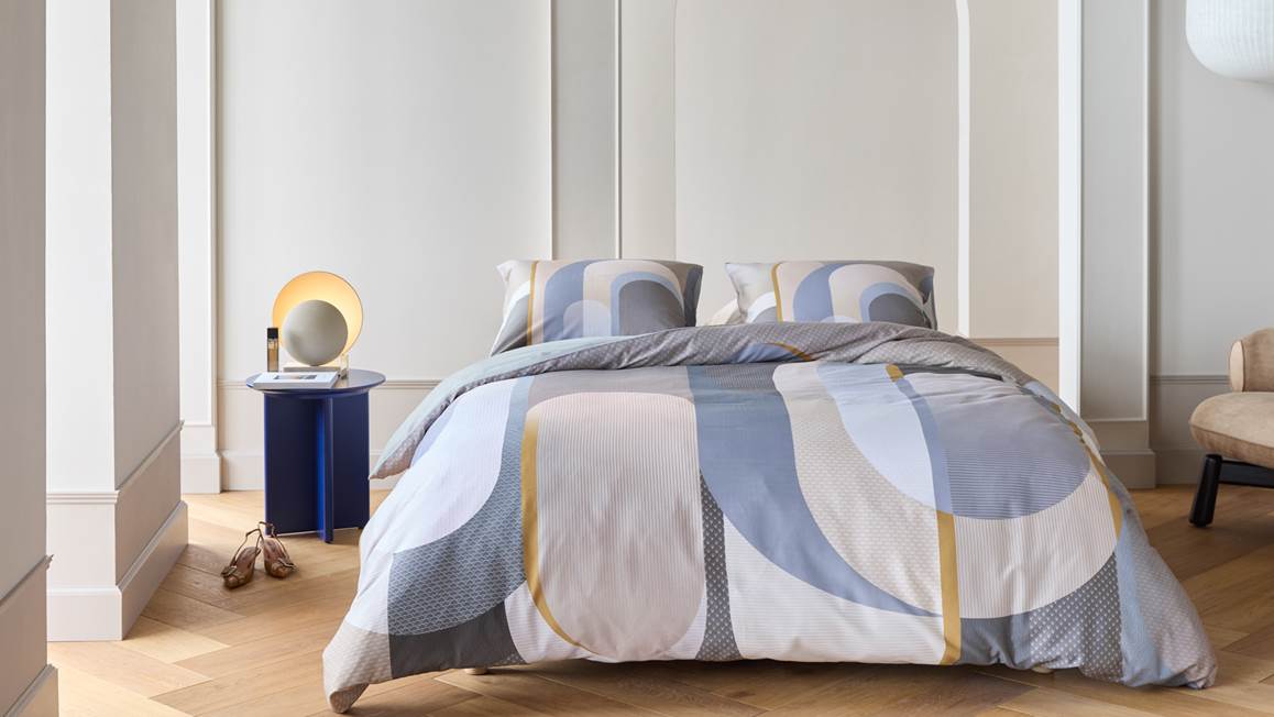 Kardol Archi dekbedovertrek