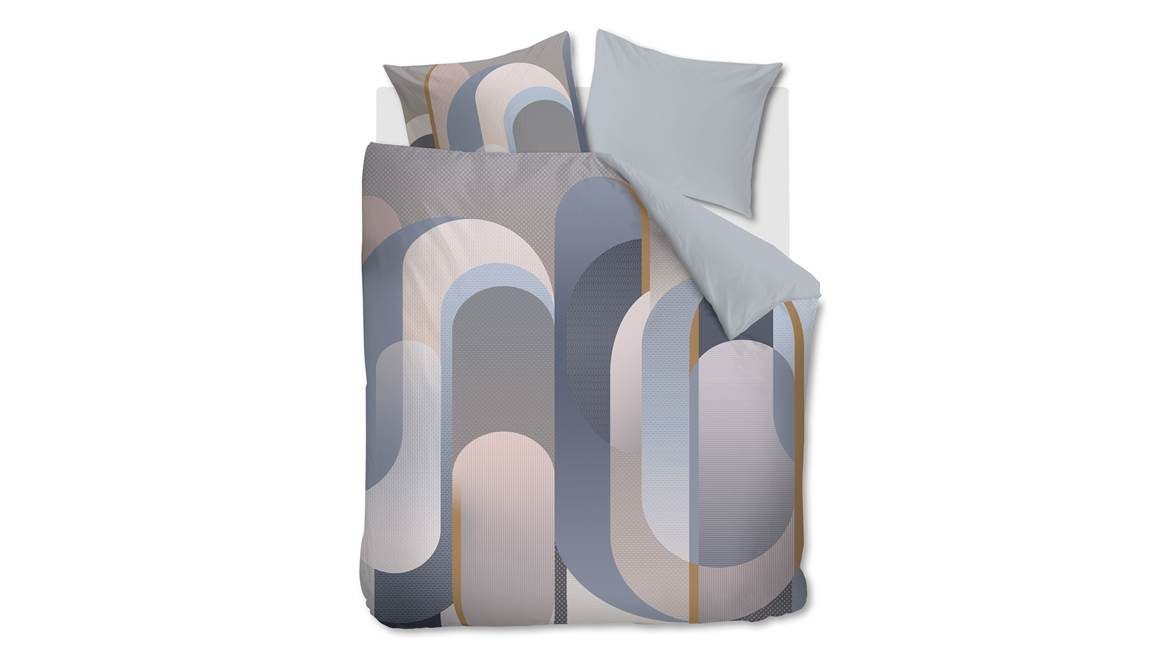 Kardol Archi dekbedovertrek