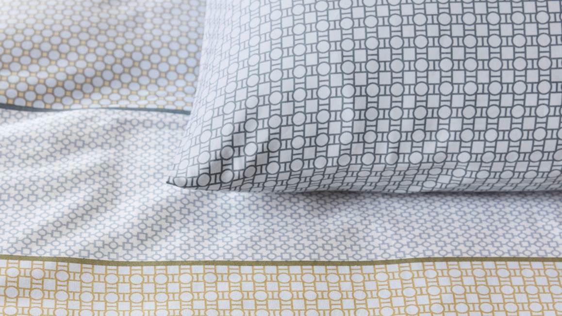 Kardol Connection dekbedovertrek