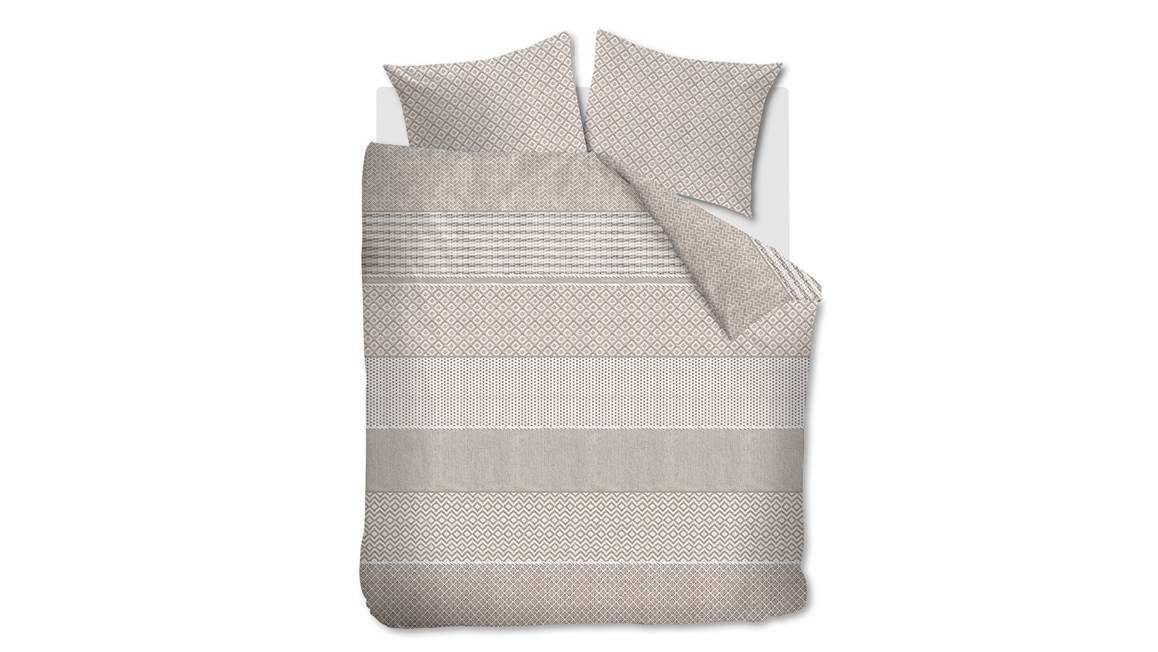 Rivièra Maison Francesco dekbedovertrek