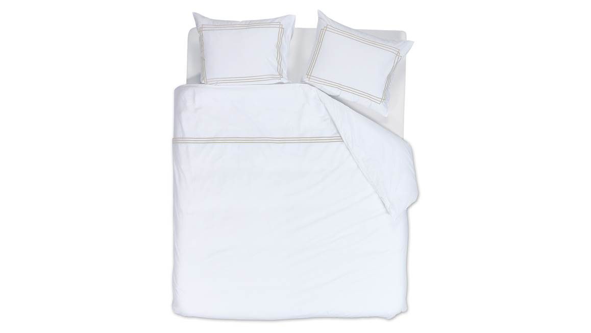 Rivièra Maison Leandro dekbedovertrek