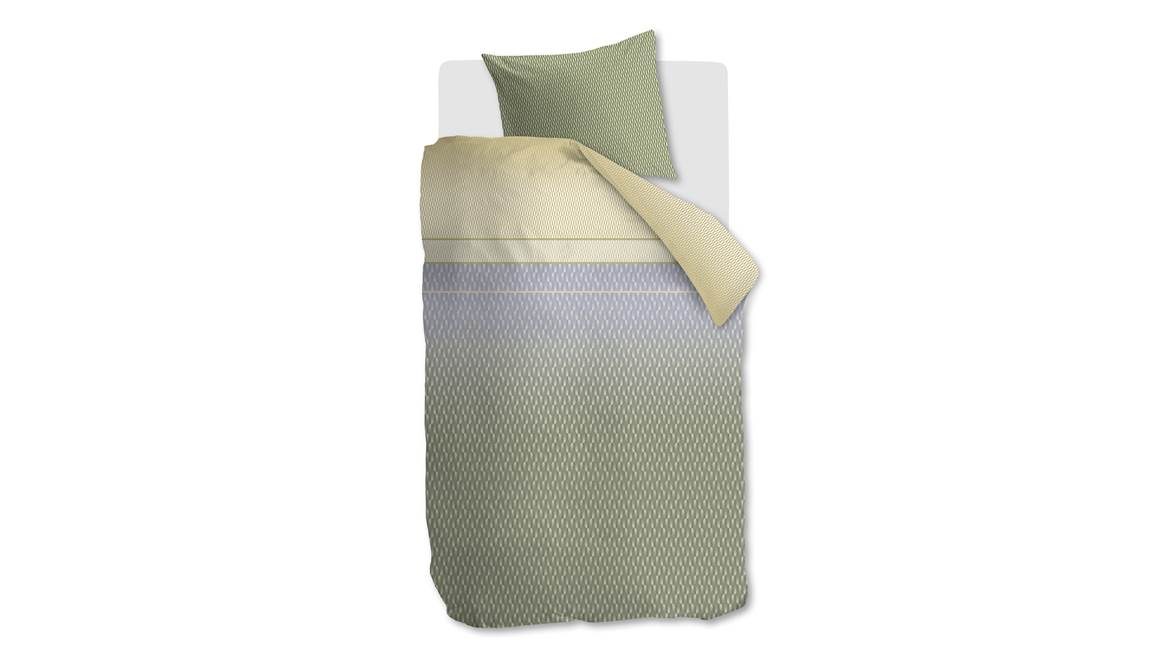 Beddinghouse Archer dekbedovertrek