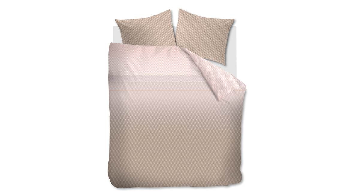 Beddinghouse Archer dekbedovertrek