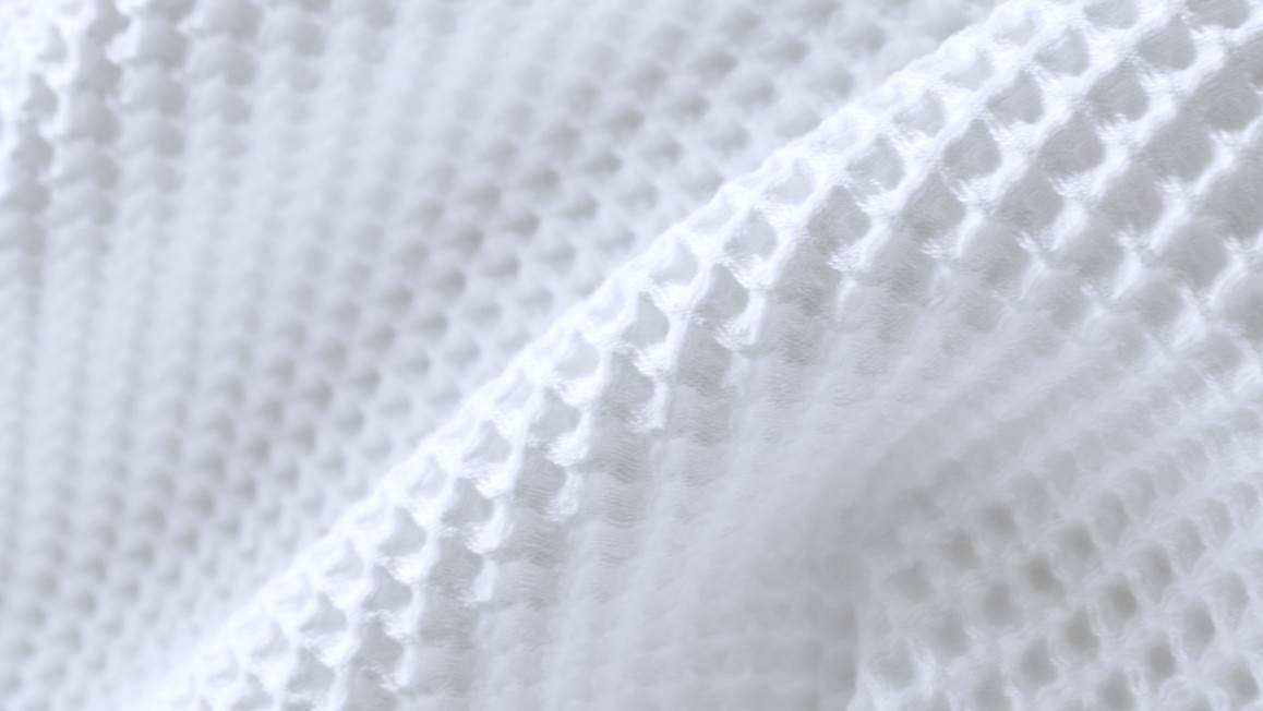 Beddinghouse Brisk bedsprei