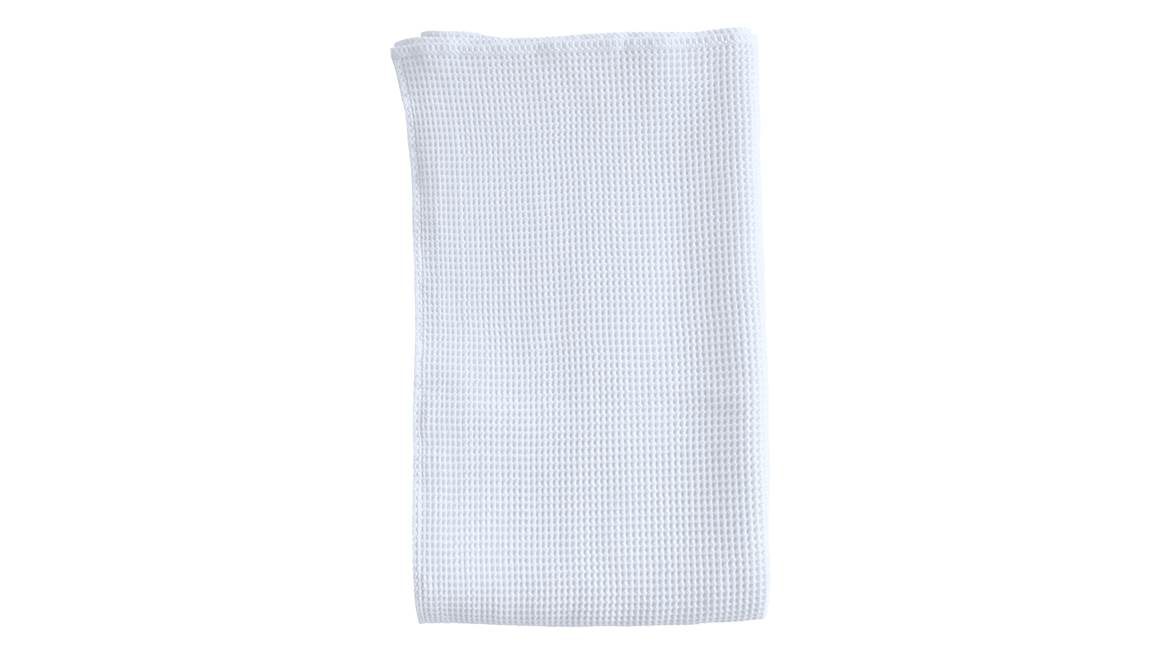 Beddinghouse Brisk bedsprei