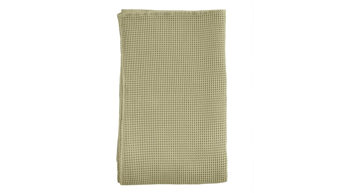 Beddinghouse Brisk bedsprei