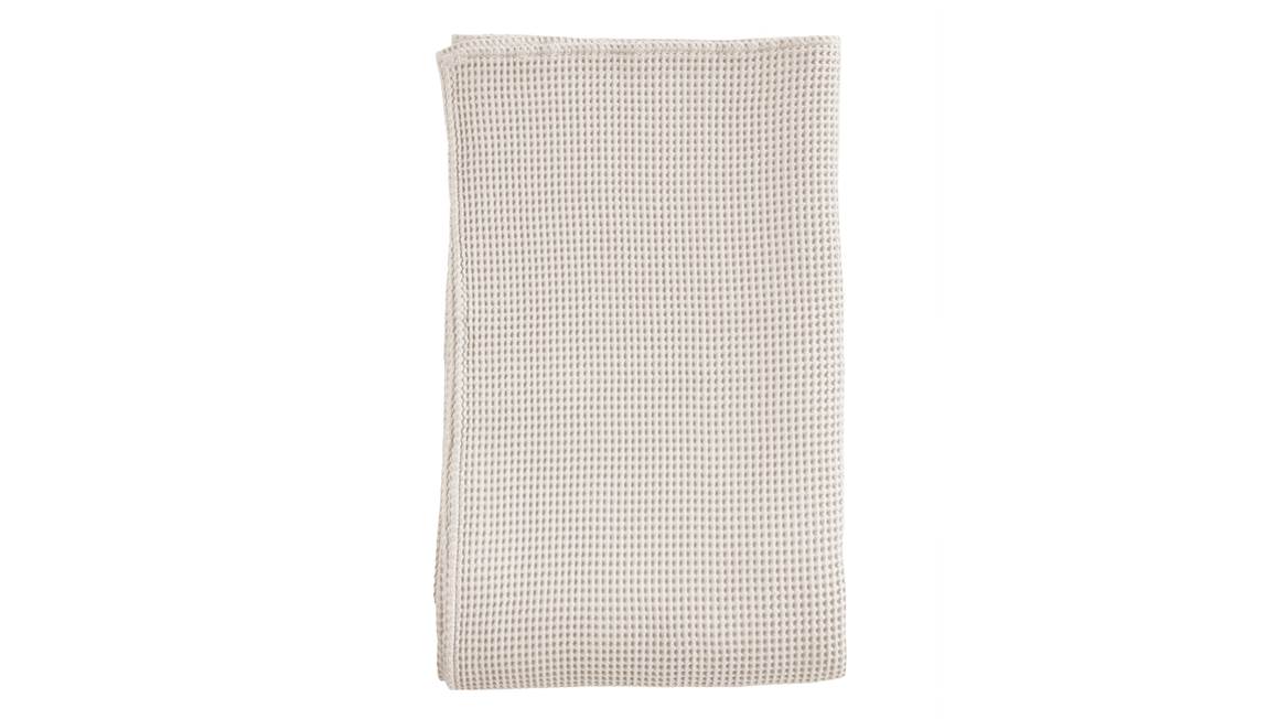 Beddinghouse Brisk bedsprei