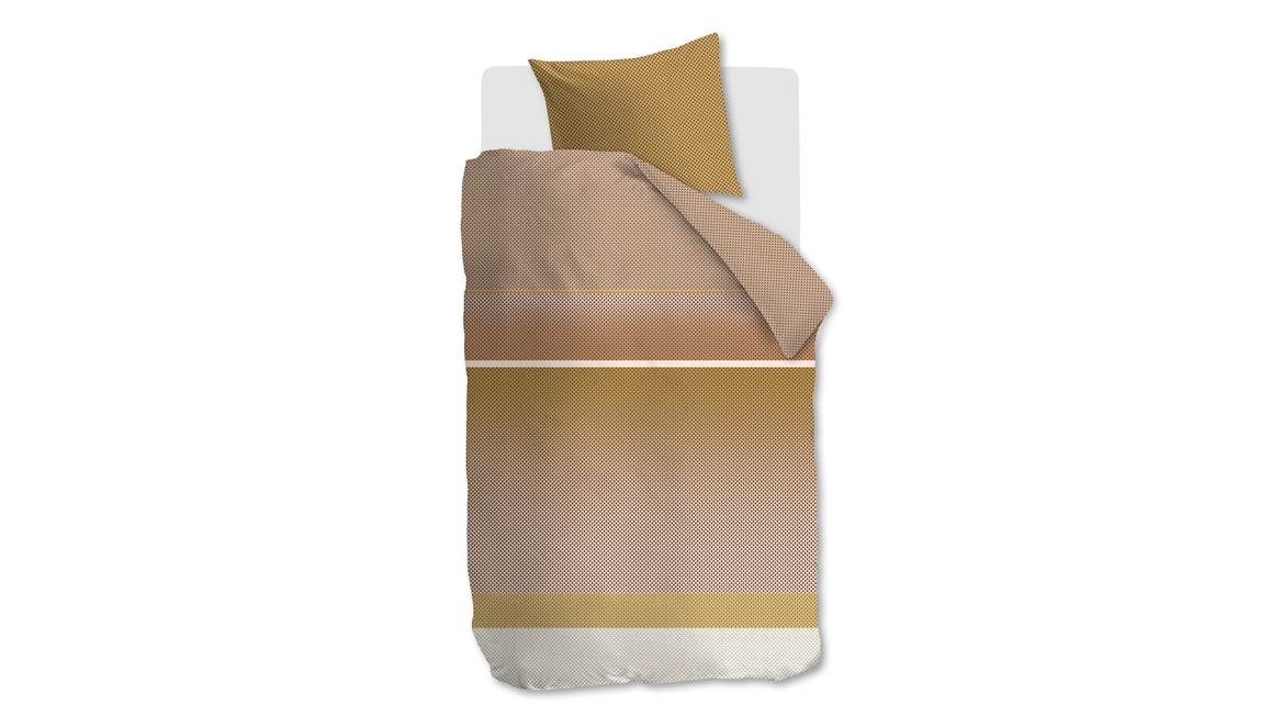 Beddinghouse Elvi dekbedovertrek