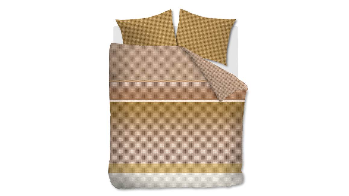 Beddinghouse Elvi dekbedovertrek