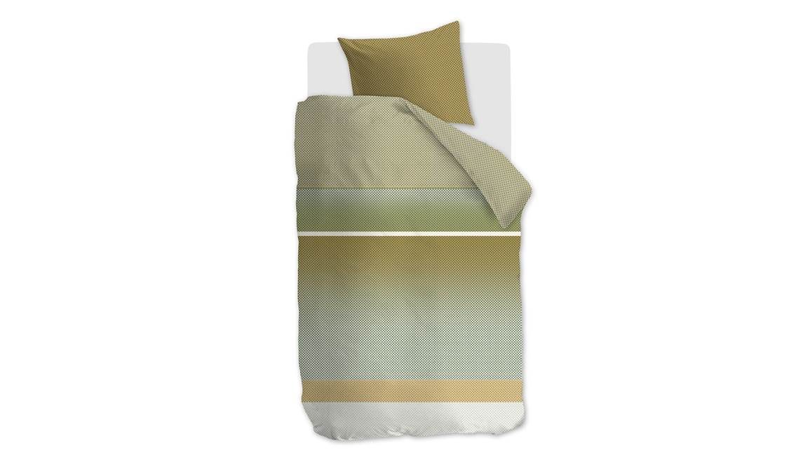 Beddinghouse Elvi dekbedovertrek