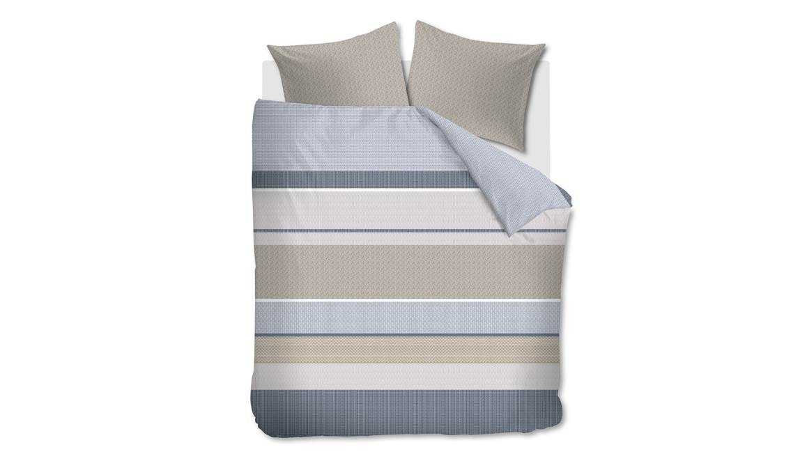 Beddinghouse Hilde dekbedovertrek