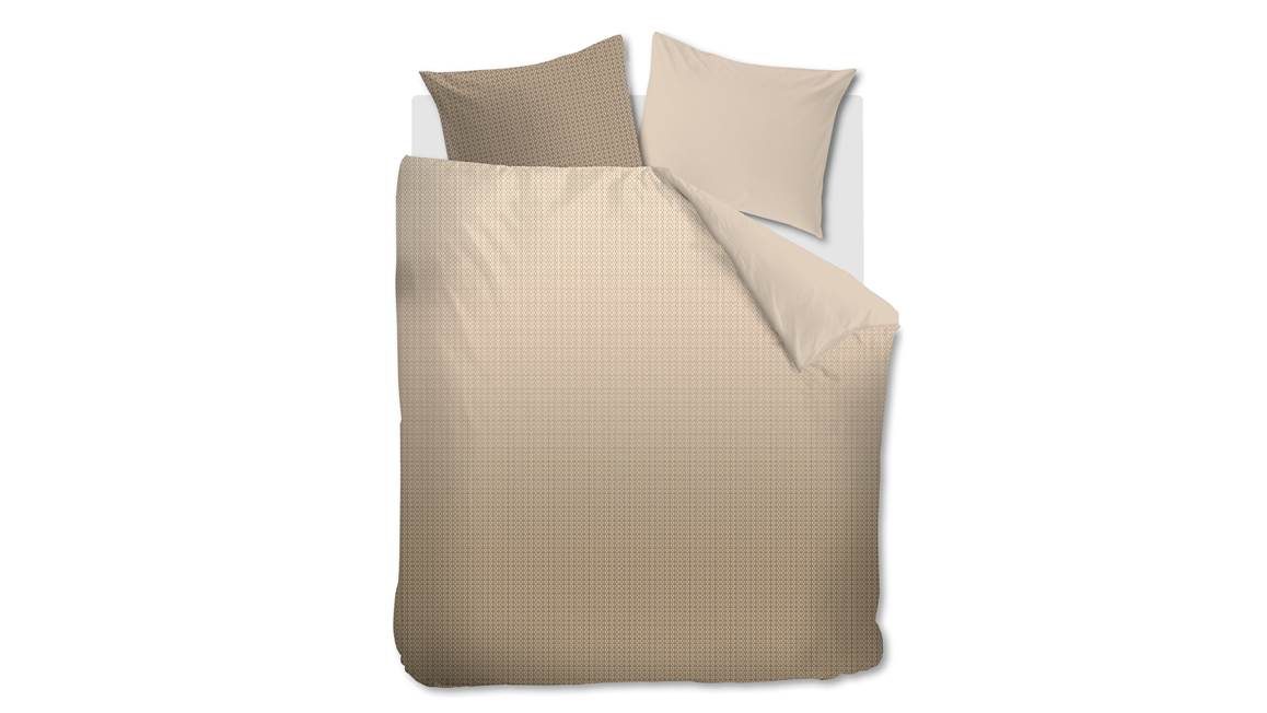 Beddinghouse Shiva dekbedovertrek