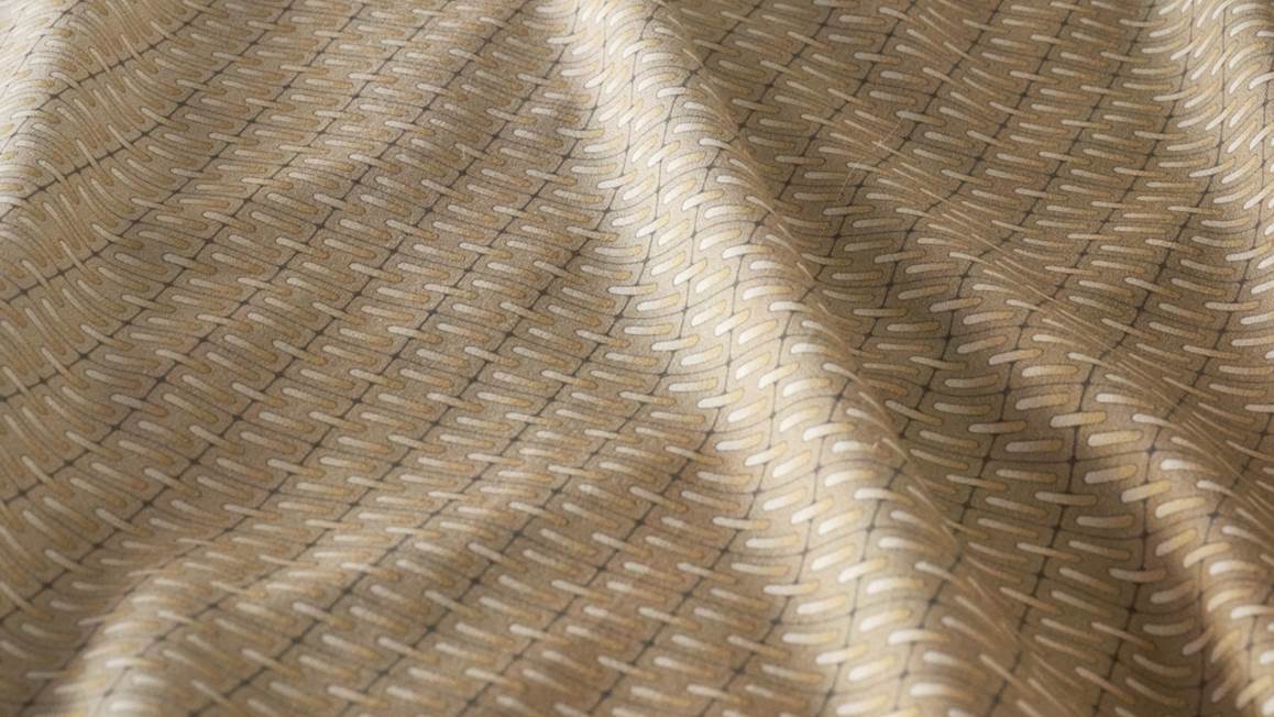 Beddinghouse Shiva dekbedovertrek