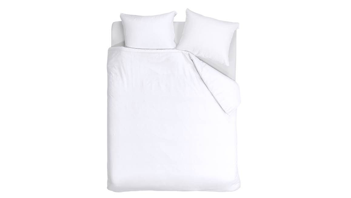 Beddinghouse Sun dekbedovertrek