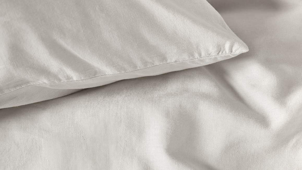 Beddinghouse Sun dekbedovertrek