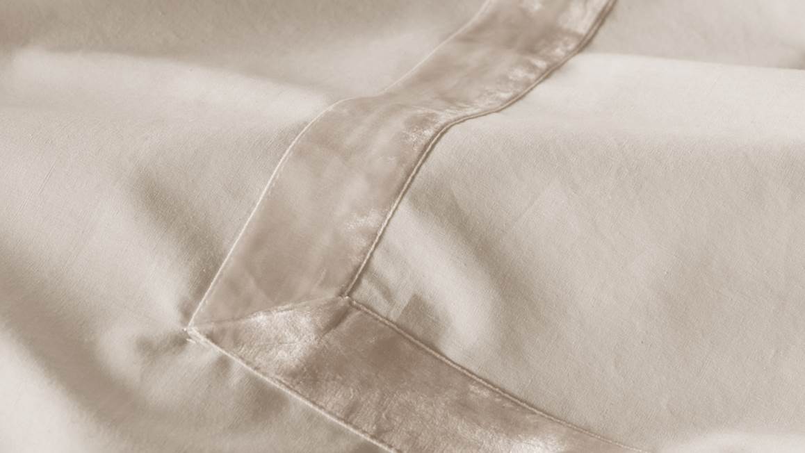 Beddinghouse Vashti dekbedovertrek