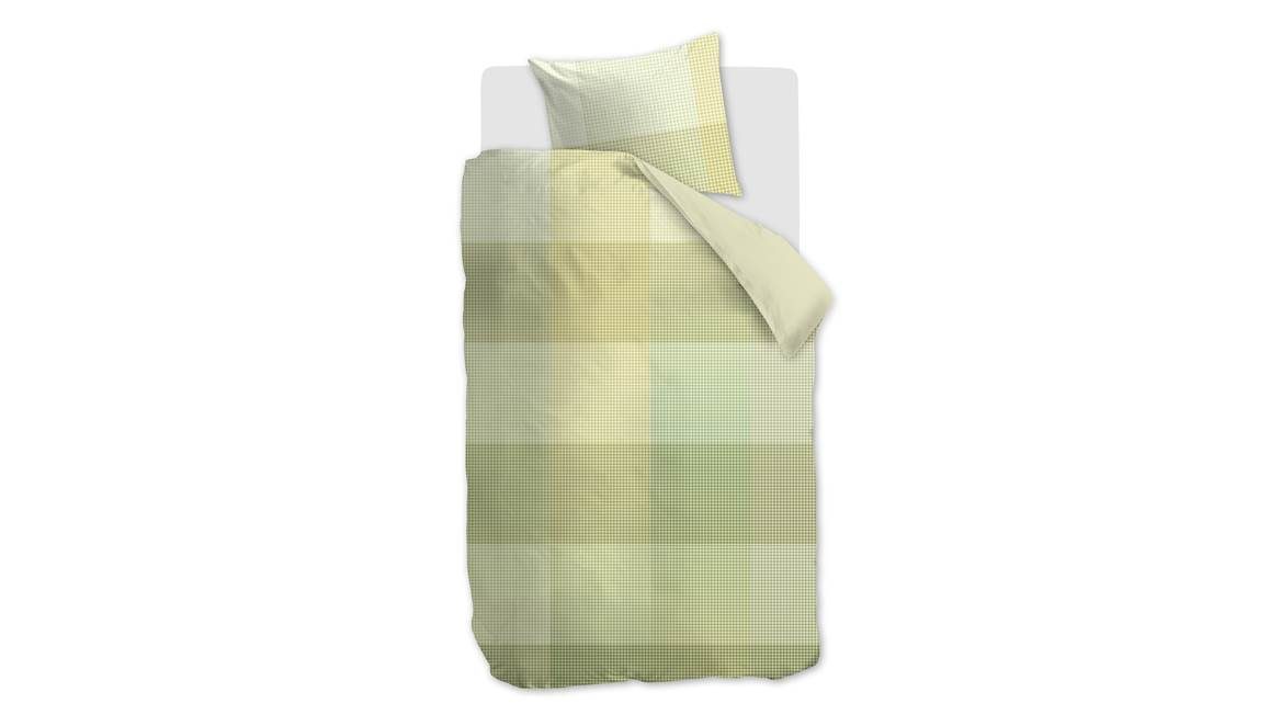 Beddinghouse Zira dekbedovertrek