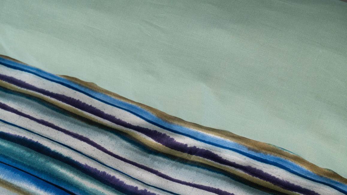 Kayori Ona dekbedovertrek