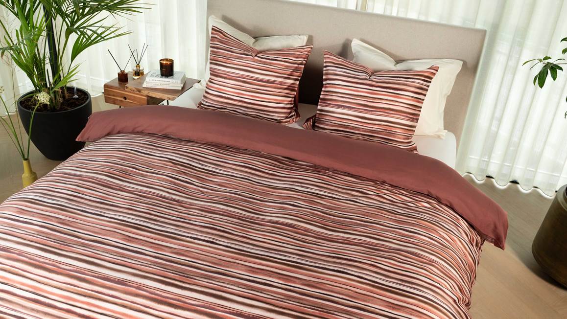 Kayori Ona dekbedovertrek