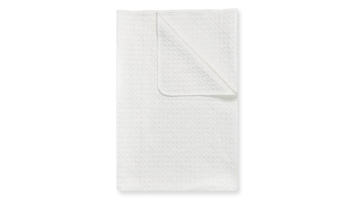 Pip Studio Yuna plaid