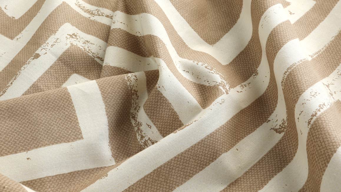 Day Dream Cas dekbedovertrek