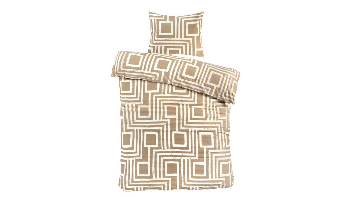 Day Dream Cas dekbedovertrek