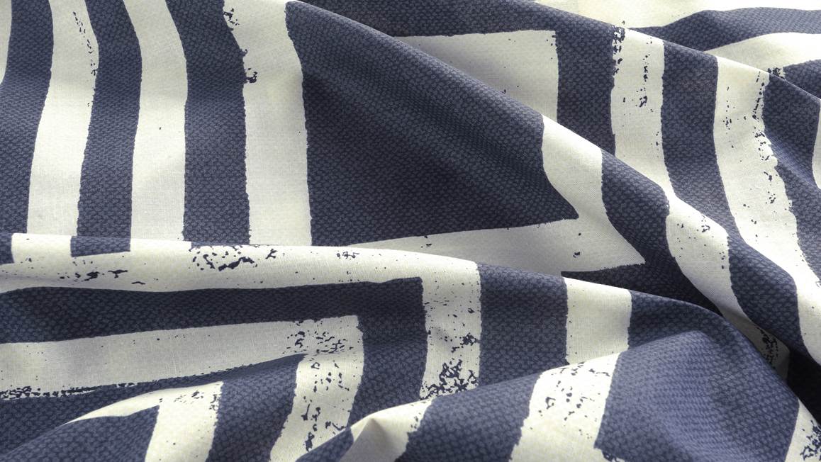 Day Dream Cas dekbedovertrek