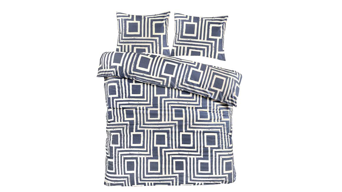 Day Dream Cas dekbedovertrek