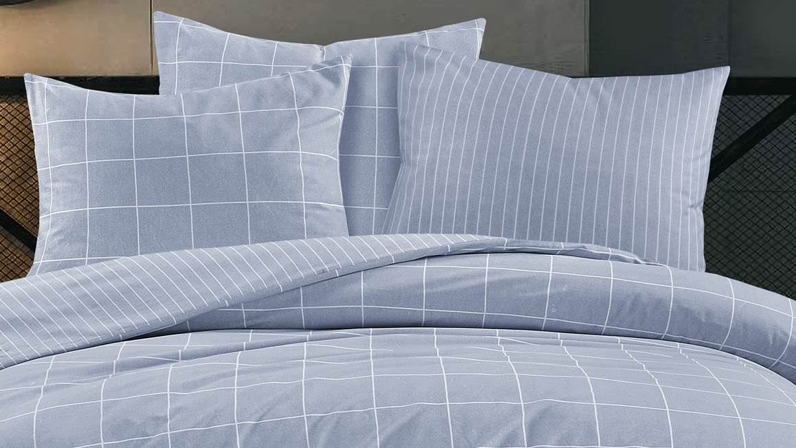 Day Dream Magnus dekbedovertrek