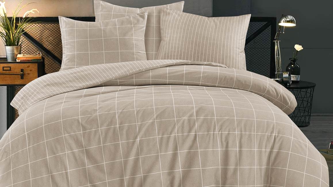 Day Dream Magnus dekbedovertrek